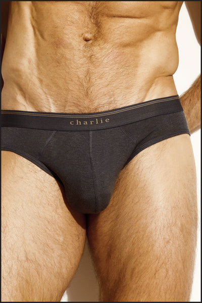 Charlie by matthew zink mens underwear  cashmere classic knit boxer –  Charlie By Matthew Zink
