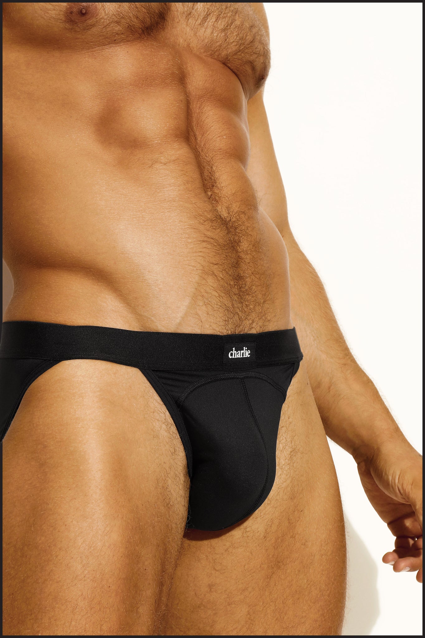 MVP Sport Brief