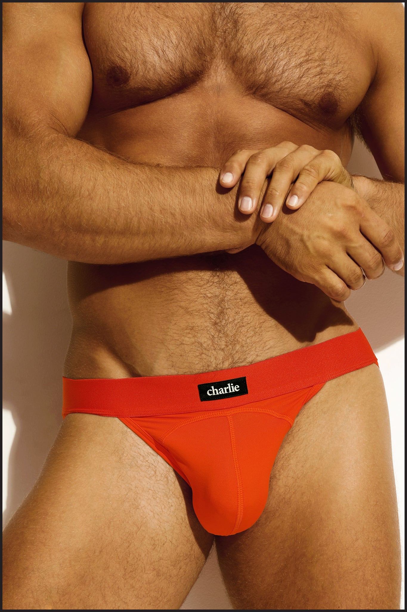 MVP Sport Brief