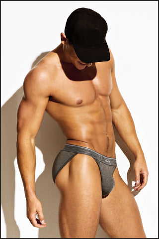 Charlie by matthew zink mens underwear