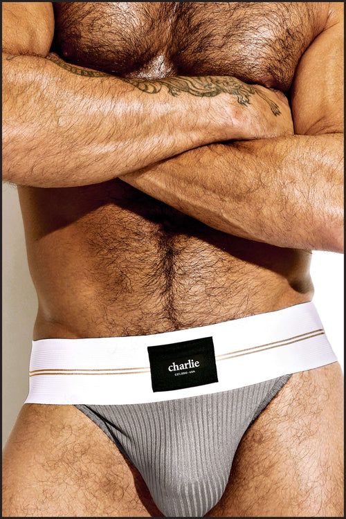 Men's Underwear Sale, Online Clearance Australia